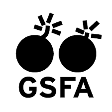 GSFA